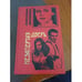 Обложка книги «Незапертая дверь» — Маринина Александра, ISBN 5040089325