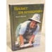 Обложка книги «Нахлыст для начинающих» — Вайссерт Ф., ISBN 517025282X