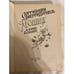 Дополнительное изображение книги «Мошка в зенице Господней»