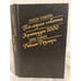 Обложка книги «Последняя схватка. Армагеддон 2000. Ребенок Розмари» — Гордон Макгил, Айра Левин, ISBN 5253007083
