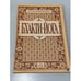 Обложка книги «Бхакти-Йога» — Вивекананда Свами