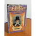 Обложка книги «Великие композиторы в романах. Верди» — Верфель Франц