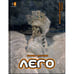 Обложка книги «ЛЕГО» — Акунин, Борис, ISBN 9781965369319