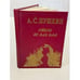 Обложка книги «Стихи не для дам» — Пушкин Александр Сергеевич, ISBN 5900282058