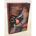 Обложка книги «Русская эротическая проза» — Толстой А. Н; Чехов А. П.; Бунин И. А., ISBN 5986280199