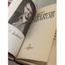 Дополнительное изображение книги «Олег Табаков. Парадокс об Актере»