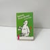Обложка книги «Хроники Расколбасова. Аукин-блюз» — Автор не указан, ISBN 9785957311775