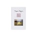 Обложка книги «Пастух своих коров (L)» — Га́рри Бори́сович Го́рдон, ISBN 5932020105