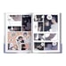 Дополнительное изображение книги «Here U Are Vol 1 »