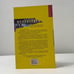 Дополнительное изображение книги «Мелхиседек. Человек»