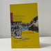 Обложка книги «Мелхиседек. Человек» — Виктор Нюхтилин, ISBN 9785971701361