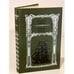 Обложка книги «Мичман Тихоня» — Фредерик Марриет, ISBN 9785765437506