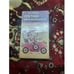 Обложка книги «Спутник автолюбителя» — В. П. Козлов, ISBN 9785860610064