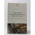 Обложка книги «Свет в окне. Рассказы», ISBN 9783423093668
