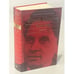 Обложка книги «Чистая книга» — Абрамов Федор Александрович, ISBN 5699030948