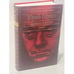 Обложка книги «Лапшин и другие» — Герман Юрий Павлович, ISBN 5699077448