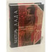 Обложка книги «Матерь Лада. Божественное родословие славян.» — <не указано>, ISBN 5699016252