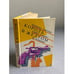 Обложка книги «Король в желтом» — Хэммет Дэшил, Чандлер Рэймонд, ISBN 5866220016
