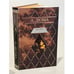 Обложка книги «Анж Питу» — Дюма А., ISBN 517029557X
