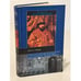 Обложка книги «Путь к трону» — Александр Борисович Широкорад, ISBN 5170243405