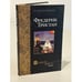 Обложка книги «Во власти дьявола» — Тристан Ф., ISBN 5170172699