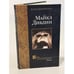 Обложка книги «День Благодарения» — Дибдин М., ISBN 5170172680