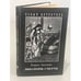 Обложка книги «Любовник смерти» — Борис Акунин, ISBN 5815901547