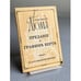 Обложка книги «Предание о графине Берте» — Александр Дюма, ISBN 5020149632