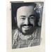 Обложка книги «Мой мир» — Luciano Pavarotti, ISBN 0517700271