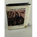 Обложка книги «Рубай» — Хайям Омар