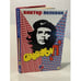 Обложка книги «Generation "П"» — Пелевин Виктор