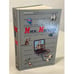 Обложка книги «Мих. Мишин» — Мих. Мишин, ISBN 5699044124
