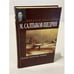 Обложка книги «Господа Головлевы. Сказки» — Михаил Салтыков-Щедрин, ISBN 5170165714