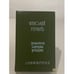 Обложка книги «Золотое сердце России» — Николай Гумилев, ISBN 536800768X
