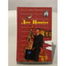 Обложка книги «Лион Измайлов» — Измайлов Лион Моисеевич, ISBN 5699165916