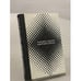 Обложка книги «Мытная улица» — Людмила Уварова