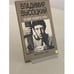 Обложка книги «Четыре четверти пути» — Высоцкий В., ISBN 5278002883
