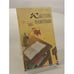 Обложка книги «Как стать грамотным» — Наталья Юрьевна Русова, ISBN 5800500304
