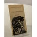 Обложка книги «Мцыри» — Лермонтов Михаил Юрьевич