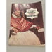 Обложка книги «Папы и папство» — Жан Виерусж-Ковальски, ISBN 525001237X