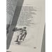 Дополнительное изображение книги «Московский пейзаж»
