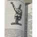 Дополнительное изображение книги «Московский пейзаж»