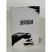 Обложка книги «Обрывки души» — Автор не указан, ISBN 9984197824