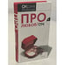 Обложка книги «Про любоff/on» — Робски Оксана Викторовна, ISBN 5353022610