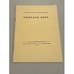 Обложка книги «Тяжелая лира» — Ходасевич Владислав Фелицианович, ISBN 5212002559