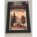 Обложка книги «Speak, Memory» — Vladimir Nabokov