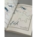 Дополнительное изображение книги «Jüden in der Schweiz. Glaube, Geschichte, Gegenwart»