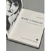 Дополнительное изображение книги «. Die grossen graphischen Zyklen»