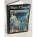 Обложка книги «. Die grossen graphischen Zyklen» — Marc Chagall, ISBN 9783853490495