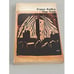 Обложка книги «The Trial» — Franz Kafka, ISBN 9780140009071